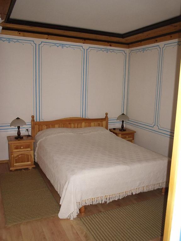 Guest House Astra Koprivshtitsa Camera foto
