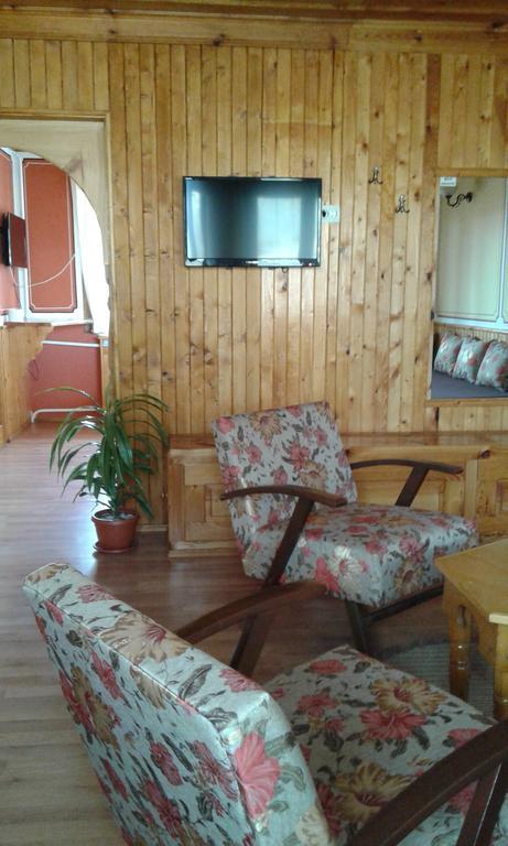 Guest House Astra Koprivshtitsa Esterno foto