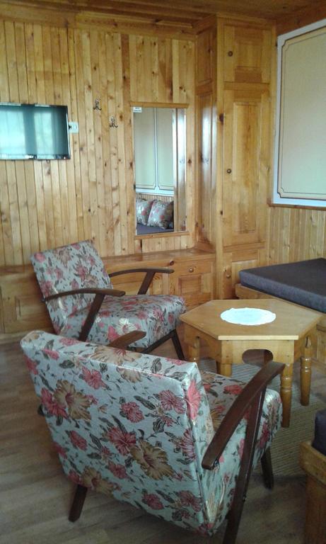 Guest House Astra Koprivshtitsa Esterno foto