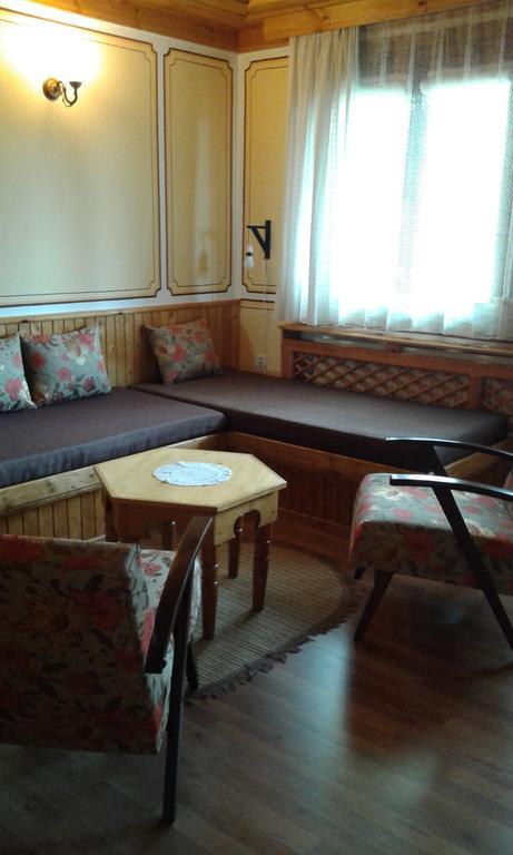 Guest House Astra Koprivshtitsa Esterno foto