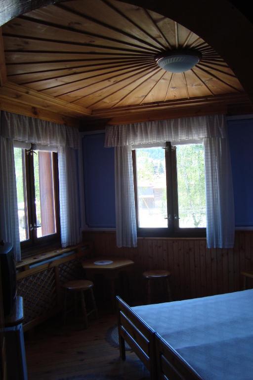 Guest House Astra Koprivshtitsa Camera foto