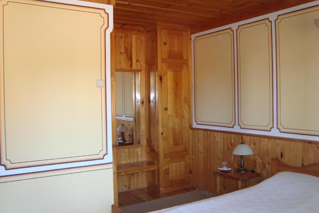 Guest House Astra Koprivshtitsa Camera foto