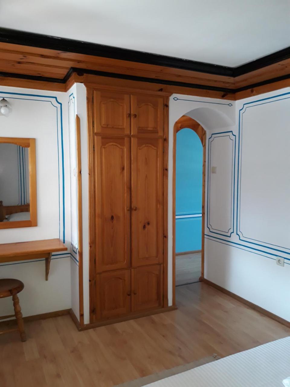 Guest House Astra Koprivshtitsa Esterno foto
