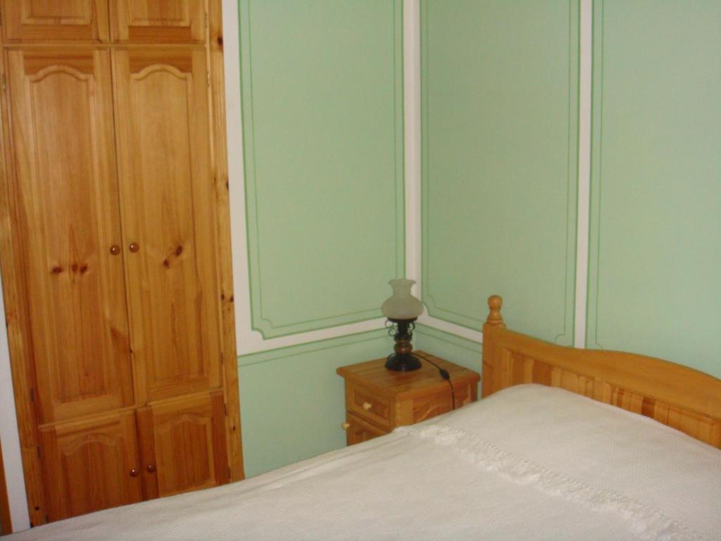 Guest House Astra Koprivshtitsa Esterno foto